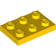 302124 part