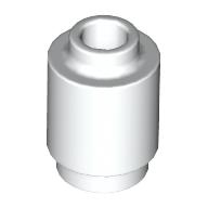 White part