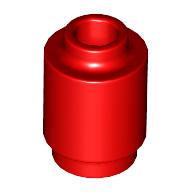 Red part