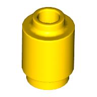 Yellow part
