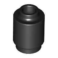 Black part