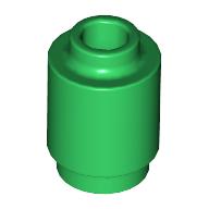 Green part