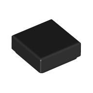 307026 part