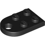317626 part
