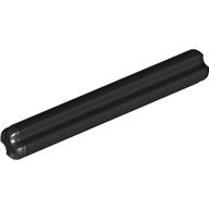 370526 part
