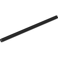 Black part