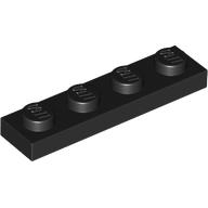 371026 part