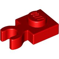 408521 part