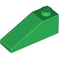 Green part
