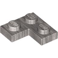 Pearl Light Grey part