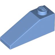 Medium Blue part