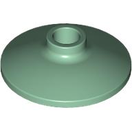 Sand Green part
