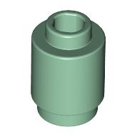 Sand Green part