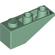 Sand Green part