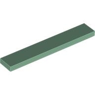 Sand Green part