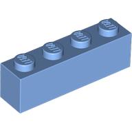 Medium Blue part
