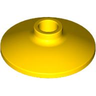 Yellow part