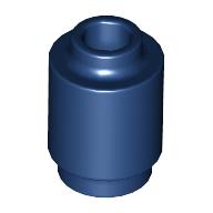 Dark Blue part
