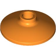Orange part