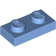 Medium Blue part