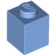 Medium Blue part