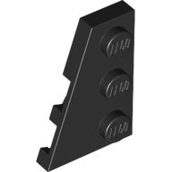4180536 part