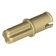 4186017 part