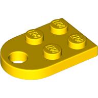 4188313 part