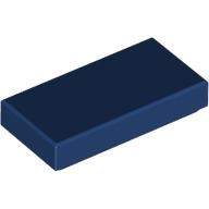 4205012 part