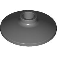 Dark Bluish Grey part
