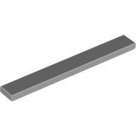 Light Bluish Grey part
