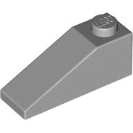 Light Bluish Grey part