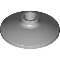 Light Bluish Grey part