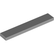 Light Bluish Grey part