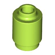 Lime part