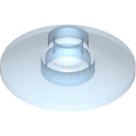 Trans Medium Blue part