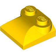 4218699 part
