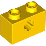 4233484 part