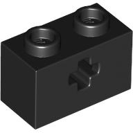 4233487 part