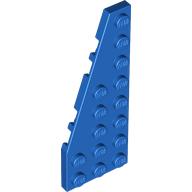 Blue part