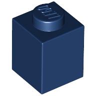 Dark Blue part