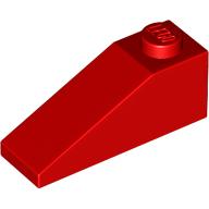 Red part