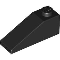 Black part
