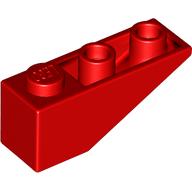 Red part