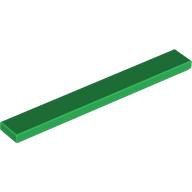 Green part