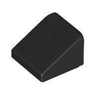 4504382 part