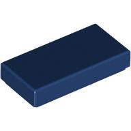 Dark Blue part