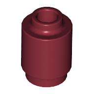Dark Red part