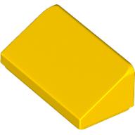 4550348 part