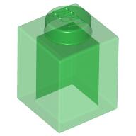 Trans Green part